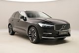 Volvo XC60 T6 AWD RECHARGE BRIGHT ULTRA  - náhled 15