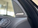 BMW X7 40d xDrive*M-SPORT*Záruka01/28 - náhled 42