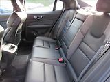 Volvo S60 2,0 B5 184kW AWD R-Design - náhled 10