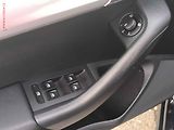 Škoda Octavia (2016) 2.0 TDi, Style, DSG - náhled 20