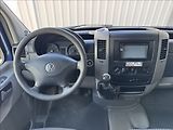 Volkswagen Crafter 2,0 TDI 100kW L2H1 tažné - náhled 32