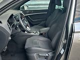 Seat Ateca (2023) 2.0 TDI 7DSG Black Edition FR - náhled 27