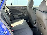 Škoda Kamiq (2022) 1.5 TSI / 110 kW / AMBITION - náhled 13
