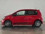 Škoda Citigo Monte Carlo - náhled 2