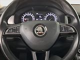 Škoda Kodiaq (2017) 2.0 TDI 4x4 - náhled 19