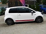 Škoda Citigo (2013) 1.0 MPI 55kW - náhled 9