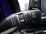 Hyundai i30 1,6 CRDi 85kW Smart LED CZ - náhled 19