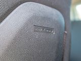 Fiat Bravo (2012) 1.6JTD 77KW – PO SERVISU - náhled 28