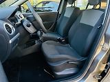 Renault Clio 1.2i 55KW MANUÁL 1MAJITEL  - náhled 28
