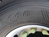 Renault Trucks T T 440, EURO 6, VZDUCHOVÉ PÉROV - náhled 16