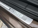 Škoda Octavia Combi 2.0 TDI DSG 4X4 Scout - náhled 26