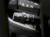 Peugeot Boxer (2022) L3H2 2.2BHDI 121kW - náhled 20