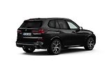 BMW X5 xDrive30d - náhled 1