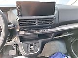 Peugeot Traveller (2026) Expert Combi L3 2.2 BHDi 180 - náhled 17