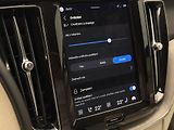 Volvo XC60 B4 AWD BRIGHT PLUS CZ 1.maj - náhled 41