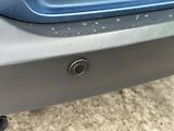 Volkswagen Tiguan 2.0TDi 4Motion DSG 140PS Tempo - náhled 10