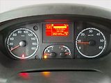 Fiat Ducato (2013) 3.0 MultiJet, Bus, 9Míst, ČR - náhled 10