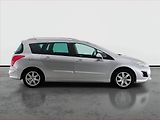 Peugeot 308 (2012) 1.6 HDi, Tempomat - náhled 6