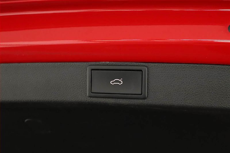 Škoda Octavia (2023) 2.0 TDI - fotka 18 z 18