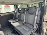Ford Transit Custom 2,0 Titanium L1 - náhled 7