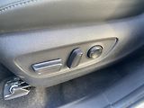 Toyota Highlander 2.5 HSD e-CVT AWD Executive JB - náhled 13