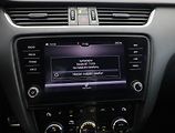 Škoda Octavia (2018) Scout 1.8 TSI, 4X4, Automat - náhled 13