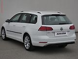 Volkswagen Golf (2019) 1.0 TSi, 2.maj,ČR, Marathon - náhled 6