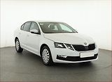 Škoda Octavia (2019) Ambition 1.0 TSI, Tempomat - náhled 1