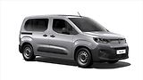 Citroën Berlingo (2026) 1,5 Diesel 100k ManualYOUPROFI - náhled 4