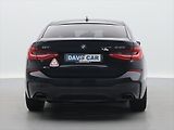 BMW Řada 6 3,0 250kW 640i xDrive GT CZ DP - náhled 6