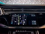 Audi RS Q8 (2023) TFSI - náhled 9