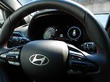 Hyundai i30 N-LINE FL 1.5 T-GDI 103 kW DPH - náhled 28