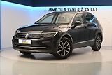 Volkswagen Tiguan (2023) 2.0 LIFE DSG LED ACC Tažné TDI - náhled 1