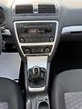 Škoda Octavia (2011) 2,0TDI 103 kW ELEGANCE 1MAJITE - náhled 30