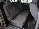 Toyota ProAce Verso 2,0 D-4D Family 1.maj. 8 míst - náhled 15