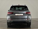 Seat Ateca FR DSG - náhled 17