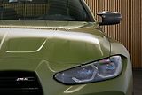 BMW M4 353kW Manuál Carbon KeramBrzdy - náhled 10