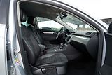 Volkswagen Passat 2.0 TDI 4Motion DSG/16Al./170P - náhled 25