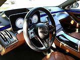Mercedes-Benz Třídy S (2022) MAYBACH S 680, V12 - náhled 14