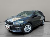 Škoda Fabia Top Selection 1.0 TSI 85 kW DS - náhled 1