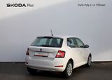 Škoda Fabia (2019) Active 1.0MPI / 55kW 5°MP - náhled 1