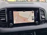Škoda Karoq (2020) 2,0TDi DSG 4x4 SPORTLINE NAVI - náhled 34