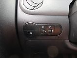 Hyundai i10 (2010) 1.1, jezdí výborně - náhled 14