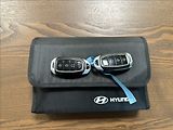 Hyundai Kona 0,0 204PS  electric CZ Edition - náhled 52