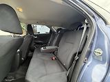 Honda Civic 1.6 i-DTEC Sport Tourer - náhled 18