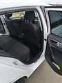 Volkswagen Golf (2016) VW Golf VII - náhled 8