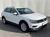 Volkswagen Tiguan (2018) 2.0 TDI 85 kW BMT Trendline - náhled 21