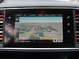 Peugeot 308 2,0 BHDi,110kW,BusinessLine - náhled 15