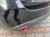 Mazda 3 2,0 121kw G165 TOP - náhled 22