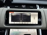 Land Rover Range Rover Sport 5,0 P525 V8 AUTOBIOGRAPHY DPH - náhled 24